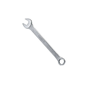 Cờ lê vòng miệng Basic 12mm Stanley STMT80222-8B