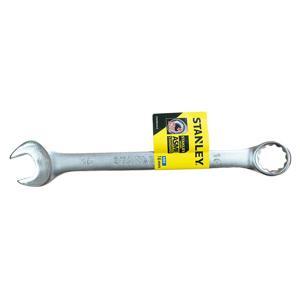 Cờ lê vòng miệng Basic 16mm Stanley STMT80226-8
