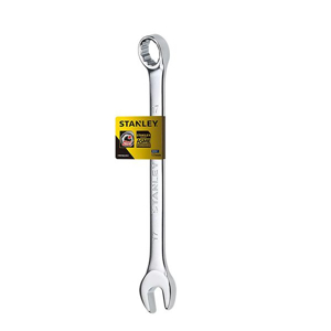 Cờ lê vòng miệng Basic 19mm Stanley STMT80233-8