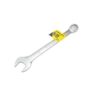 Cờ lê vòng miệng Basic 26mm Stanley STMT80241-8