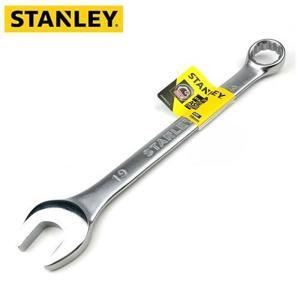 Cờ lê vòng miệng Basic 6mm Stanley STMT80215-8