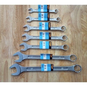 Cờ lê Vòng miệng CW-19 Top KOGYO