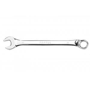 Cờ lê vòng miệng đầu 75 độ Toptul AAAN2626 26mm