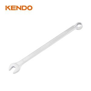 Cờ lê vòng miệng hệ mét Kendo 15212 12mm