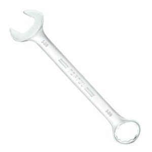cờ lê vòng miệng hệ Toptul ACEB7272