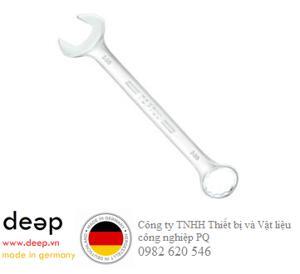 Cờ lê vòng miệng hệ Toptul ACEB4646