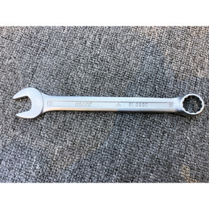 Cờ lê vòng miệng Holex 613950 15