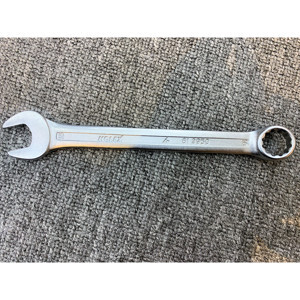 Cờ lê vòng miệng Holex 613950 16