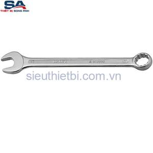 Cờ lê vòng miệng Holex 613950 16