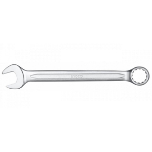 Cờ lê vòng miệng Ingco HCSPA321