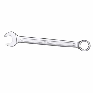 Cờ lê vòng miệng Ingco HCSPA361