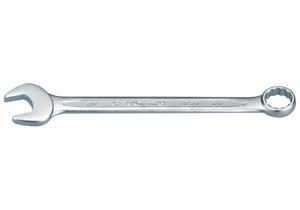 Cờ lê vòng miệng Kingtony 1060-32