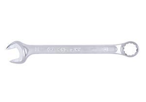 Cờ lê vòng miệng Kingtony 1062-28