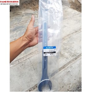 Cờ lê vòng miệng Kingtony 1071-42, 42mm