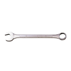 Cờ lê vòng miệng Kingtony 1071-70, 70mm