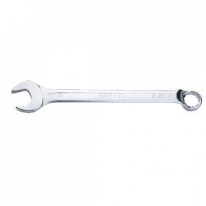 Cờ lê vòng miệng mờ 75 độ 16mm Toptul AAEN1616