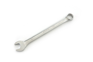 Cờ lê vòng miệng Sata 40-209