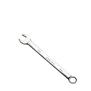 Cờ lê vòng miệng Sata 40235 (40-235)