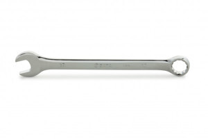 Cờ lê vòng miệng Sata 40202 - 7mm