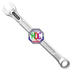 Cờ lê vòng miệng Stanley 70-940E