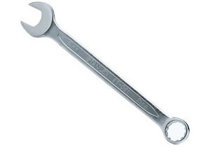 Cờ lê vòng miệng Stanley 70-943E