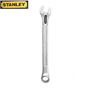 Cờ lê vòng miệng Stanley 72-824