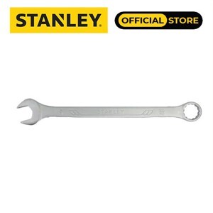 Cờ lê vòng miệng Stanley 72-824