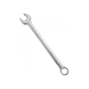 Cờ lê vòng miệng Stanley 87-074