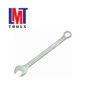 Cờ lê vòng miệng Stanley 87-078