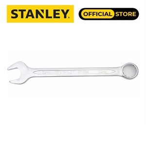 Cờ lê vòng miệng Stanley 87-092