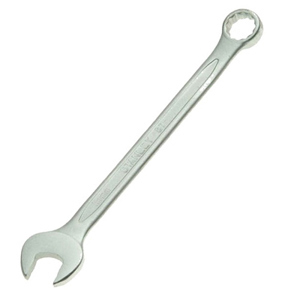 Cờ lê vòng miệng Stanley 87-264