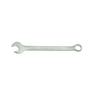 Cờ lê vòng miệng Stanley 87-263 33mm