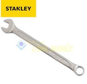 Cờ lê vòng miệng Stanley STMT80223-8-23