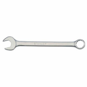 Cờ lê vòng miệng Stanley STMT80244-8B - 30mm