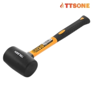 Cờ lê vòng miệng Tolsen 15038 30mm