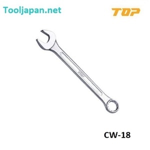 Cờ lê Vòng miệng Top Kogyo CW-22