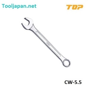 Cờ lê Vòng miệng Top Kogyo CW-5.5