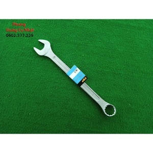 Cờ lê Vòng miệng Top Kogyo CW-21