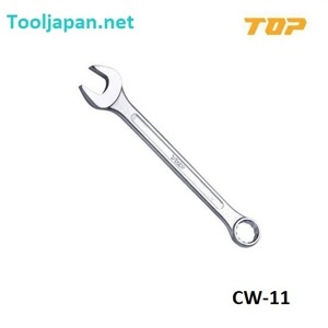 Cờ lê Vòng miệng Top Kogyo CW-11