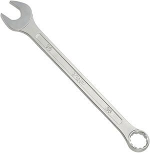 Cờ lê Vòng miệng Top Kogyo CW-36
