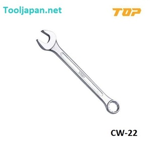 Cờ lê Vòng miệng Top Kogyo CW-22