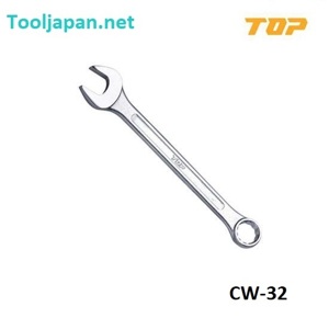 Cờ lê Vòng miệng Top Kogyo CW-32