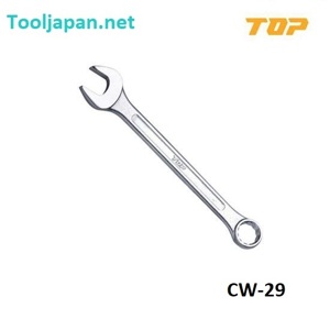 Cờ lê Vòng miệng Top Kogyo CW-29