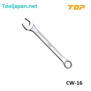 Cờ lê Vòng miệng Top Kogyo CW-16