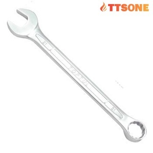 cờ lê vòng miệng Toptul AAEB8080 (80mm)