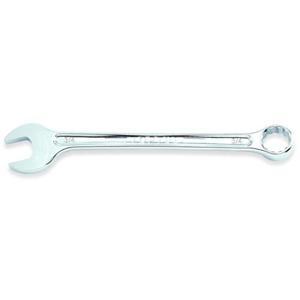 Cờ lê vòng miệng Toptul ACEX1414, 15° 7/16"