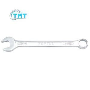 Cờ lê vòng miệng Toptul hệ inch 11/32 ACEB1111