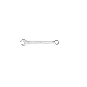 Cờ lê vòng miệng Total TCSPA301 30mm