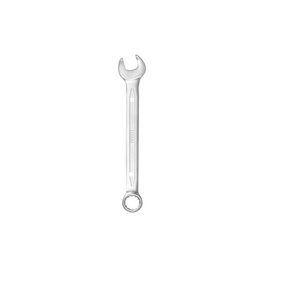 Cờ lê vòng miệng Total TCSPA321 - 32mm