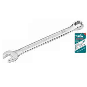 Cờ lê vòng miệng Total TCSPA321 - 32mm